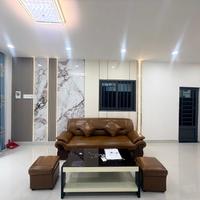 MẶT TIỀN KINH DOANH BÙI HỮU NGHĨA - BT - XE TẢI TRÁNH - FULL NỘI THẤT 40M (4x10) 2T 3PN 2WC - GIÁ