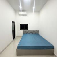 MẶT TIỀN KINH DOANH BÙI HỮU NGHĨA - BT - XE TẢI TRÁNH - FULL NỘI THẤT 40M (4x10) 2T 3PN 2WC - GIÁ