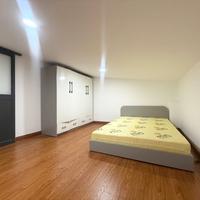 MẶT TIỀN KINH DOANH BÙI HỮU NGHĨA - BT - XE TẢI TRÁNH - FULL NỘI THẤT 40M (4x10) 2T 3PN 2WC - GIÁ