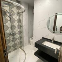 Cho thuê 1pk 1pn Full đồ cực đẹp thoáng ban công tại 98 Thái Hà, Đống Đa