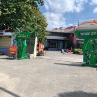 Bán đất DT to 162m2 đường 10m có vỉa hè ngang 5.4m ngay Nhà Thiếu Nhi tiện xây 7L 15.8 tỷ