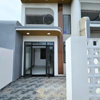 BUNG 33 SIÊU PHẨM – NGAY ĐỒNG ĐƯỜNG KHỞI – ĐỒNG NAI