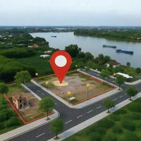 BUNG 33 SIÊU PHẨM – NGAY ĐỒNG ĐƯỜNG KHỞI – ĐỒNG NAI