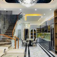 BUNG 33 SIÊU PHẨM – NGAY ĐỒNG ĐƯỜNG KHỞI – ĐỒNG NAI