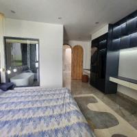 BUNG 33 SIÊU PHẨM – NGAY ĐỒNG ĐƯỜNG KHỞI – ĐỒNG NAI