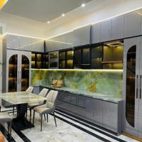 BUNG 33 SIÊU PHẨM – NGAY ĐỒNG ĐƯỜNG KHỞI – ĐỒNG NAI