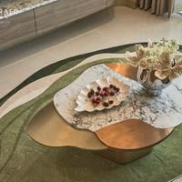 Mỗi tháng 7 triệu sở hữu ngay The Emerald Garden View sống chuẩn xanh tại Thuận An.