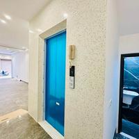 nhà đẹp Cổ Linh, 7 tầng thang máy, full nội thất, ôtô tránh, view cầu Trần Hưng Đạo