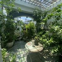 Bán Nhà Khu Dân Cư Đường 7m Ngay Gigamall 60m2 4 Tầng Đúc BTCT Chỉ 8,5 Tỷ