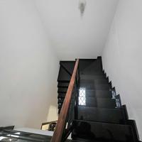 Nhà Mới Khu VIP Bàu Cát – Sát Phan Sào Nam, 4 Tầng, DT 65M²