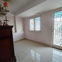 Nhà Mới Khu VIP Bàu Cát – Sát Phan Sào Nam, 4 Tầng, DT 65M²