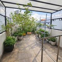 Nhà Mới Khu VIP Bàu Cát – Sát Phan Sào Nam, 4 Tầng, DT 65M²