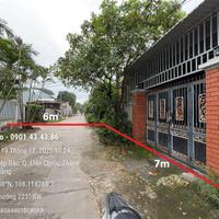 Bán gấp nhà 2 tầng kiên cố, kiệt oto Ngô Xuân Thu, Liên Chiểu.