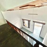 NHÀ NGANG 8,4m LÊ HỒNG PHONG – P NAM NHA TRANG (P PHƯỚC HẢI CŨ)