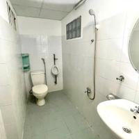 NHÀ NGANG 8,4m LÊ HỒNG PHONG – P NAM NHA TRANG (P PHƯỚC HẢI CŨ)