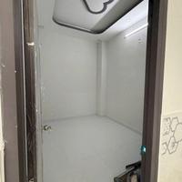 NHÀ HẺM Ô TÔ – ĐƯỜNG SỐ 3 – BÌNH TÂN – GIÁP TÂN PHÚ – DT 48M2 – TRỆT LẦU – NHỈNH 5 TỶ