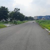 BÁN ĐẤT TÁI ĐỊNH CƯ – KHU ĐẠI NHÂN, VẠN PHÚC CITY, QUỐC LỘ 13, HIỆP BÌNH PHƯỚC, THỦ ĐỨC