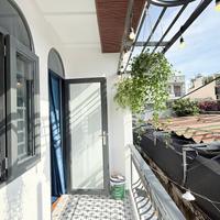 Đón Tết an cư – 50M² – 2 Tầng/3PN Ô TÔ Tận cửa– Nhỉnh 5 Tỷ TL! Có PN Trệt !