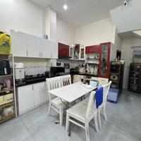 NHÀ 3 TẦNG – DT 54M2 – NỞ HẬU 4M7 – TÂY SƠN – TÂN QUÝ, TÂN PHÚ – 4PN – NHỈNH 6 TỶ