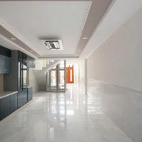 Nhà Mới Tinh - Mặt Tiền Thoại Ngọc Hầu, Tân Phú, 6 Tầng Thang Máy – 68m2 - Ngang 4M