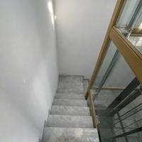 Nhà Mới Tinh - Mặt Tiền Thoại Ngọc Hầu, Tân Phú, 6 Tầng Thang Máy – 68m2 - Ngang 4M