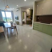 Sổ hồng riêng 65m2 - Giá 3.08 tỷ trả chậm 24 tháng - 1+1PN1WC MT Q9