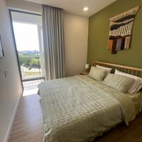 Sổ hồng riêng 65m2 - Giá 3.08 tỷ trả chậm 24 tháng - 1+1PN1WC MT Q9