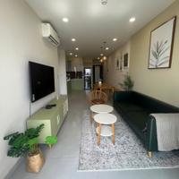 Sổ hồng riêng 65m2 - Giá 3.08 tỷ trả chậm 24 tháng - 1+1PN1WC MT Q9