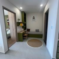 Sổ hồng riêng 65m2 - Giá 3.08 tỷ trả chậm 24 tháng - 1+1PN1WC MT Q9