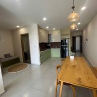 Sổ hồng riêng 65m2 - Giá 3.08 tỷ trả chậm 24 tháng - 1+1PN1WC MT Q9