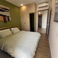 Sổ hồng riêng 65m2 - Giá 3.08 tỷ trả chậm 24 tháng - 1+1PN1WC MT Q9