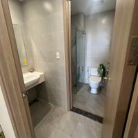 Sổ hồng riêng 65m2 - Giá 3.08 tỷ trả chậm 24 tháng - 1+1PN1WC MT Q9