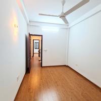 BÁN NHÀ Ở XÃ ĐÀN – TRUNG TÂM ĐỐNG ĐA – 35M² – 4 TẦNG – 4 PHÒNG NGỦ – NGÕ THÔNG GẦN Ô TÔ