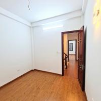 BÁN NHÀ Ở XÃ ĐÀN – TRUNG TÂM ĐỐNG ĐA – 35M² – 4 TẦNG – 4 PHÒNG NGỦ – NGÕ THÔNG GẦN Ô TÔ