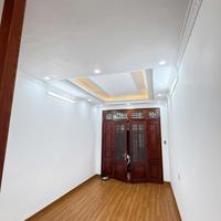 BÁN NHÀ Ở XÃ ĐÀN – TRUNG TÂM ĐỐNG ĐA – 35M² – 4 TẦNG – 4 PHÒNG NGỦ – NGÕ THÔNG GẦN Ô TÔ