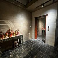 LinhHK bán nhà Triệu Việt Vương 25 tỷ cho thuê 120tr/tháng