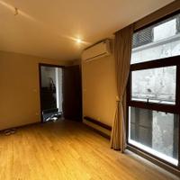 LinhHK bán nhà Triệu Việt Vương 25 tỷ cho thuê 120tr/tháng