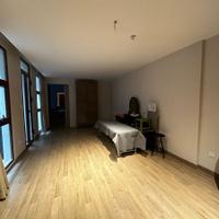 LinhHK bán nhà Triệu Việt Vương 25 tỷ cho thuê 120tr/tháng