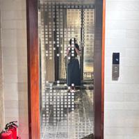 LinhHK bán nhà Triệu Việt Vương 25 tỷ cho thuê 120tr/tháng