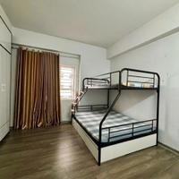 Bán căn hộ chung cư Thanh Hà- Hà Đông 80m2, full nội thất ở ngay.