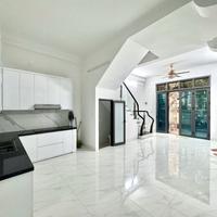 Bán nhà Vương Thừa Vũ, Thanh Xuân, Phân lô, Gara, Ô tô, Kinh doanh, 37m2, 13.9 tỷ(CTL)