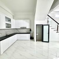 Bán nhà Vương Thừa Vũ, Thanh Xuân, Phân lô, Gara, Ô tô, Kinh doanh, 37m2, 13.9 tỷ(CTL)