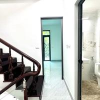 Bán nhà Vương Thừa Vũ, Thanh Xuân, Phân lô, Gara, Ô tô, Kinh doanh, 37m2, 13.9 tỷ(CTL)