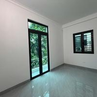 Bán nhà Vương Thừa Vũ, Thanh Xuân, Phân lô, Gara, Ô tô, Kinh doanh, 37m2, 13.9 tỷ(CTL)