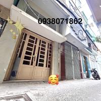 BÁN NHÀ Đ.ĐOÀN VĂN BƠ- VÀI BƯỚC CHÂN RA MT XE HƠI- KẾ BÊN LÊ QUỐC HƯNG- LƯU THÔNG TÔN ĐẢN -HOÀNG