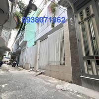 BÁN NHÀ Đ.ĐOÀN VĂN BƠ- VÀI BƯỚC CHÂN RA MT XE HƠI- KẾ BÊN LÊ QUỐC HƯNG- LƯU THÔNG TÔN ĐẢN -HOÀNG