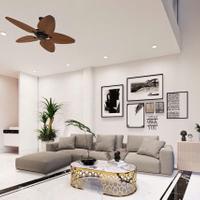 BÁN NHÀ NGỌC THUỴ LONG BIÊN,OTO ĐỖ CỔNG,NGÕ THÔNG,FULL NỘI THẤT 36M