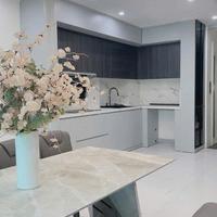 Bán nhà Bồ Đề 70m 7 tầng MT4m thang máy gara ô tô hơn 23 tỷ