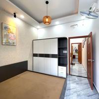 NHÀ ĐẸP ĐÓN TẾT TÂN SƠN TÂN BÌNH - TẶNG NỘI THẤT NHƯ HÌNH - NGANG 3.5MX11M DT35M2 2 TẦNG GIÁ 3 TỶ