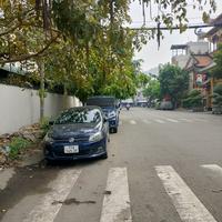 NHÀ ĐẸP KHU VIP BÔNG SAO – 4 TẦNG BTCT – HXH 6M – NỞ HẬU TÀI LỘC – CHỈ 9 TỶ